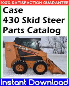 case 430 skid steer tires|case 430 skid steer manual.